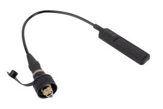 SureFire Replacement Rear Cap